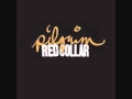 Red Collar - Rust Belt Heart