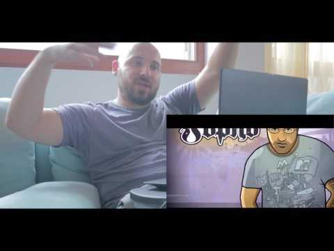 Bashmotion Vlog 142 -  за "Dim4ou - По Цял Ден"