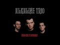 Alkaline Trio - You're Dead (HQ)