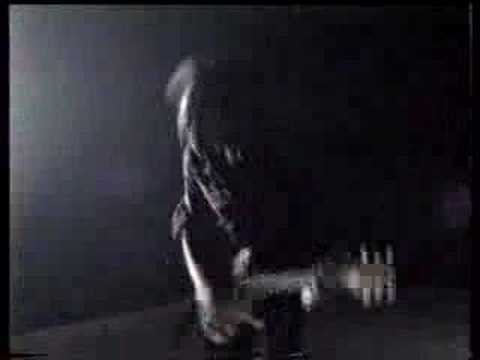 Urban Guerillas – Here Come the Americans (Official Video)