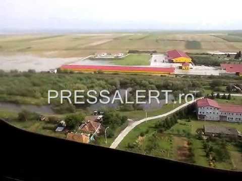 Inundatii Gataia 1 31.07.2014