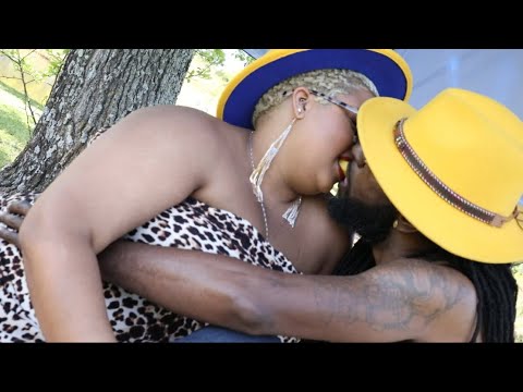 Destiny Lanese Music Video