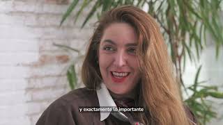 #VamosADarleUnaVuelta |#13 El concepto de “proporcionalidad” en materia de ciber