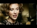 Видео The One Lace Edition - Dolce&Gabbana | Malva-Parfume.Ua ✿