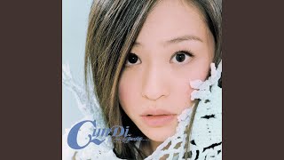 [問卦] 發現王心凌超好聽的冷門歌???