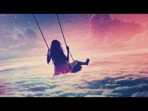 I Wish You Love - Natalie Cole cover by emma rohan (chill version)