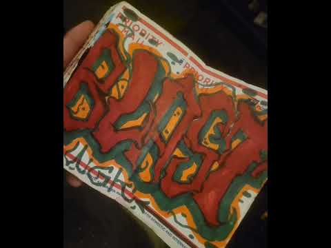 WGFUNKK - SPECIAL LADY #orangecountyfunk #boogiefunk #discofunk