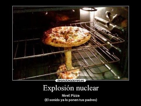 4 Best OF: Tecno minimal 2016. Doing Digweeds.." John doe du les liantess"".