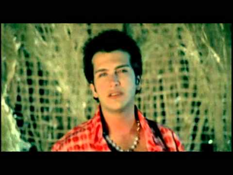 Abidin Özşahin - Boşuna