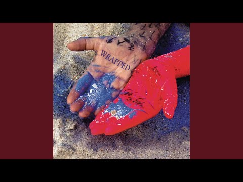 Video thumbnail for Wrapped (Tracy Young Remix)