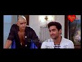 CASTING COUCH Gay Movie Gay Director With Straight Model