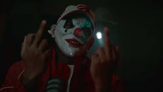 Video Jalabolas de Scrop 