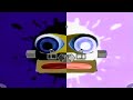 NEW IDEA Klasky Csupo In Split G Major 4 Split CoNfUsIoN