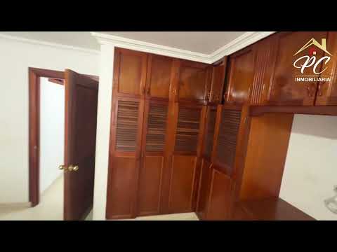 Casas, Alquiler, Caney - $4.200.000