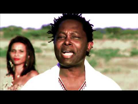 Stewart Sukuma Feat. Lokua Kanza - Tingalava Ny  Matlahari Ya Ndzilu