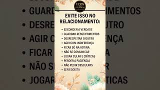 Evite e ore #deus #jesus #fe #biblia #motivação #reflexão #dicas