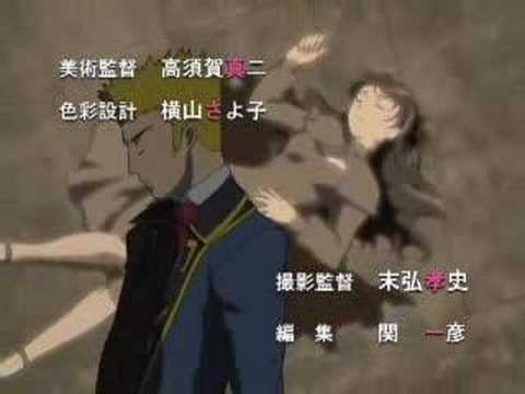 iDOLM@STER Xenoglossia Zankoku yo Kibou to Nare Aira Yuuki