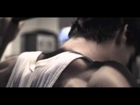 BookingIsrael.com - Shizen Spa Hotel Herzliya