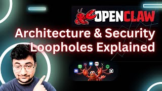 Everything you need to know about ClawdBot/OpenClaw