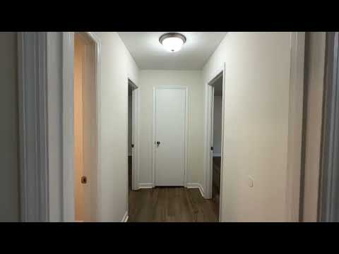 345/347 Rustwood Dr - Video 2 of 2