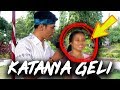 NANYA BOKEP EH NONTON SAMA PACAR | SOCIAL EXPERIMENT