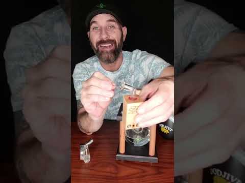 Is flip brick worth it?  Yes, with this simple technique :)