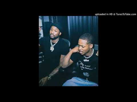 [FREE] Calboy X Lil Durk X Future "Meet Again" Prod. Dannyboy