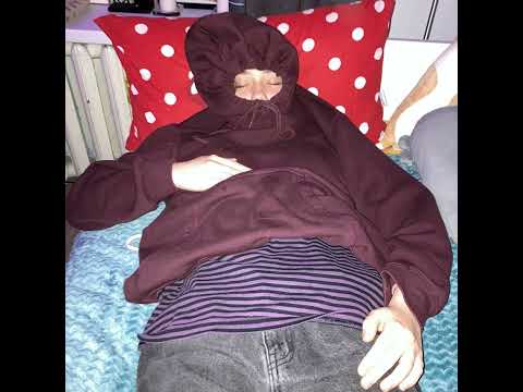 Alice Deejay - Better Off Alone (MMG Remix)