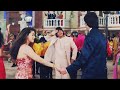Jaata Hai Tu Kahan-Yes Boss 1997,Full HD Video Song, Shahrukh Khan Juhi Chawla