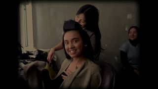 Download lagu Bloopers: Lyodra - Tak Selalu Memiliki (Ipar Adalah Maut Original Sountrack) mp3