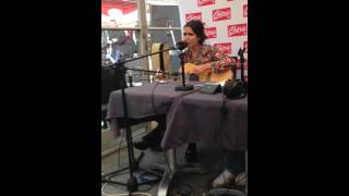 Joyce Jonathan: Le bonheur