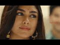 Nenjathai Alli Konjam Kannadasan MSV WhatsApp Status Romantic Sura Editz