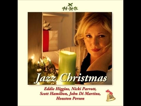 The Christmas Song video