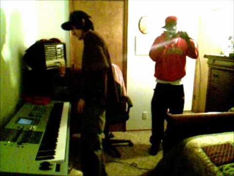 sOuls rEmedy: freestyle the mc scratch that my beat