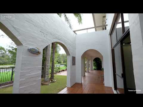 Video for 18 Venus Court, Banksia Beach  QLD  4507