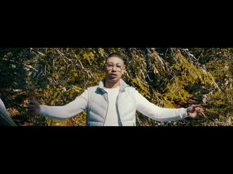 Video thumbnail for Sur moi