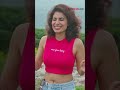 Explore Mumbai From The Eyes Of Bollywood Bollylands Com Siddhivinayak Shorts