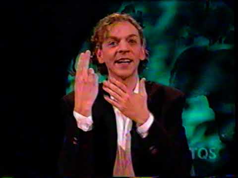 La Fin Du Monde Est À 7 Heures - 1999-01-04