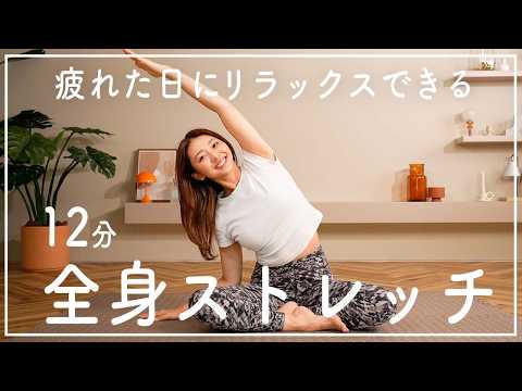 youtube-美容・ダイエット・健康記事2025/11/09 17:47:45