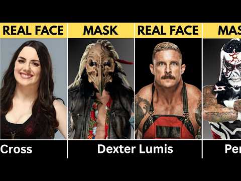Evil Uno Unmasked