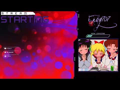 Big ass spiders... I think not || Grounded W/ KuruptSucks and thatguyMars (PC)