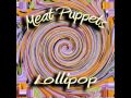 Meat Puppets - Town
