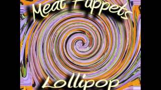 Meat Puppets - Town