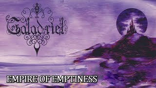 Galadriel - 06 Silence and Screams