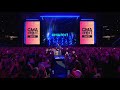 Scotty McCreery Five More Minutes Live From CMA Fest 2025 Presented By Sofi