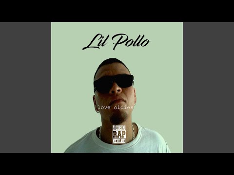 Te confieso (feat. Mr Tork)