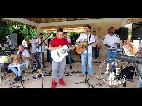 Jerick El Niño Lindo me van a matar por las mujeres en vivo 2021