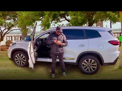 Negro Dido - Nos Palcos da Vida ( Prod. cucabeats ) #trap #negrodido