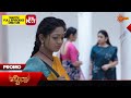 Mynaa - Promo | 22 May 2024 | Udaya TV Serial | Kannada Serial