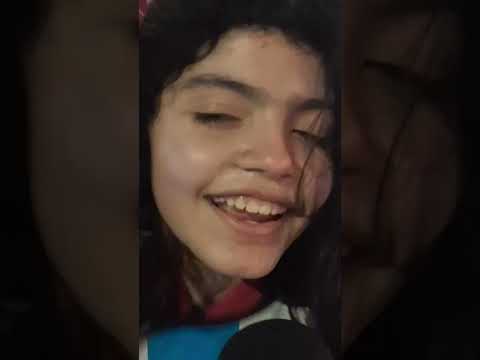 Festejos en Jovita Sur de Córdoba